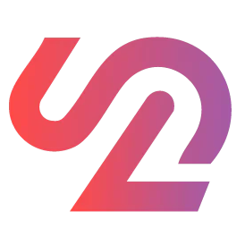 RMS logo